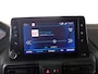 Peugeot Partner L1 Premium 1.5 BlueHDi 130pk EAT8 | 3-ZITS | CAMERA | NAVI | APPLE CARPLAY / ANDROID AUTO | TREKHAAK | SCHUIFDEUR | AIRCO | CRUISE CONTROL