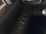 Peugeot Partner L1 Premium 1.5 BlueHDi 130pk EAT8 | 3-ZITS | CAMERA | NAVI | APPLE CARPLAY / ANDROID AUTO | TREKHAAK | SCHUIFDEUR | AIRCO | CRUISE CONTROL