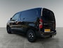 Peugeot Partner L1 Premium 1.5 BlueHDi 130pk EAT8 | 3-ZITS | CAMERA | NAVI | APPLE CARPLAY / ANDROID AUTO | TREKHAAK | SCHUIFDEUR | AIRCO | CRUISE CONTROL