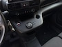 Peugeot Partner L1 Premium 1.5 BlueHDi 130pk EAT8 | 3-ZITS | CAMERA | NAVI | APPLE CARPLAY / ANDROID AUTO | TREKHAAK | SCHUIFDEUR | AIRCO | CRUISE CONTROL
