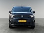 Peugeot Partner L1 Premium 1.5 BlueHDi 130pk EAT8 | 3-ZITS | CAMERA | NAVI | APPLE CARPLAY / ANDROID AUTO | TREKHAAK | SCHUIFDEUR | AIRCO | CRUISE CONTROL