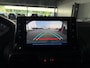 Peugeot Partner L1 Premium 1.5 BlueHDi 130pk EAT8 | 3-ZITS | CAMERA | NAVI | APPLE CARPLAY / ANDROID AUTO | TREKHAAK | SCHUIFDEUR | AIRCO | CRUISE CONTROL
