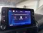 Peugeot Partner L1 Premium 1.5 BlueHDi 130pk EAT8 | 3-ZITS | CAMERA | NAVI | APPLE CARPLAY / ANDROID AUTO | TREKHAAK | SCHUIFDEUR | AIRCO | CRUISE CONTROL