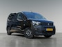 Peugeot Partner L1 Premium 1.5 BlueHDi 130pk EAT8 | 3-ZITS | CAMERA | NAVI | APPLE CARPLAY / ANDROID AUTO | TREKHAAK | SCHUIFDEUR | AIRCO | CRUISE CONTROL