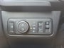 Ford Kuga 2.5 PHEV Titanium | NL Auto | Elektr. trekhaak (2100kg trekgewicht) | Achteruitrijcamera | Android Auto/ Apple Carplay | All seasonbanden | Climate control | 12 maanden garantie! |