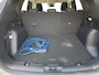 Ford Kuga 2.5 PHEV Titanium | NL Auto | Elektr. trekhaak (2100kg trekgewicht) | Achteruitrijcamera | Android Auto/ Apple Carplay | All seasonbanden | Climate control | 12 maanden garantie! |