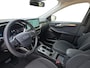Ford Kuga 2.5 PHEV Titanium | NL Auto | Elektr. trekhaak (2100kg trekgewicht) | Achteruitrijcamera | Android Auto/ Apple Carplay | All seasonbanden | Climate control | 12 maanden garantie! |