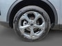 Ford Kuga 2.5 PHEV Titanium | NL Auto | Elektr. trekhaak (2100kg trekgewicht) | Achteruitrijcamera | Android Auto/ Apple Carplay | All seasonbanden | Climate control | 12 maanden garantie! |