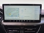 Ford Kuga 2.5 PHEV Titanium | NL Auto | Elektr. trekhaak (2100kg trekgewicht) | Achteruitrijcamera | Android Auto/ Apple Carplay | All seasonbanden | Climate control | 12 maanden garantie! |