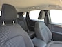 Ford Kuga 2.5 PHEV Titanium | NL Auto | Elektr. trekhaak (2100kg trekgewicht) | Achteruitrijcamera | Android Auto/ Apple Carplay | All seasonbanden | Climate control | 12 maanden garantie! |