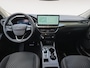 Ford Kuga 2.5 PHEV Titanium | NL Auto | Elektr. trekhaak (2100kg trekgewicht) | Achteruitrijcamera | Android Auto/ Apple Carplay | All seasonbanden | Climate control | 12 maanden garantie! |
