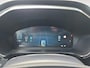 Ford Kuga 2.5 PHEV Titanium | NL Auto | Elektr. trekhaak (2100kg trekgewicht) | Achteruitrijcamera | Android Auto/ Apple Carplay | All seasonbanden | Climate control | 12 maanden garantie! |