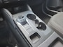 Ford Kuga 2.5 PHEV Titanium | NL Auto | Elektr. trekhaak (2100kg trekgewicht) | Achteruitrijcamera | Android Auto/ Apple Carplay | All seasonbanden | Climate control | 12 maanden garantie! |