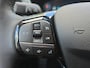 Ford Kuga 2.5 PHEV Titanium | NL Auto | Elektr. trekhaak (2100kg trekgewicht) | Achteruitrijcamera | Android Auto/ Apple Carplay | All seasonbanden | Climate control | 12 maanden garantie! |