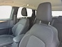 Ford Kuga 2.5 PHEV Titanium | NL Auto | Elektr. trekhaak (2100kg trekgewicht) | Achteruitrijcamera | Android Auto/ Apple Carplay | All seasonbanden | Climate control | 12 maanden garantie! |