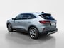Ford Kuga 2.5 PHEV Titanium | NL Auto | Elektr. trekhaak (2100kg trekgewicht) | Achteruitrijcamera | Android Auto/ Apple Carplay | All seasonbanden | Climate control | 12 maanden garantie! |