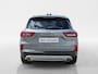 Ford Kuga 2.5 PHEV Titanium | NL Auto | Elektr. trekhaak (2100kg trekgewicht) | Achteruitrijcamera | Android Auto/ Apple Carplay | All seasonbanden | Climate control | 12 maanden garantie! |