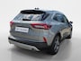 Ford Kuga 2.5 PHEV Titanium | NL Auto | Elektr. trekhaak (2100kg trekgewicht) | Achteruitrijcamera | Android Auto/ Apple Carplay | All seasonbanden | Climate control | 12 maanden garantie! |