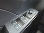 Ford Kuga 2.5 PHEV Titanium | NL Auto | Elektr. trekhaak (2100kg trekgewicht) | Achteruitrijcamera | Android Auto/ Apple Carplay | All seasonbanden | Climate control | 12 maanden garantie! |