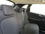 Ford Kuga 2.5 PHEV Titanium | NL Auto | Elektr. trekhaak (2100kg trekgewicht) | Achteruitrijcamera | Android Auto/ Apple Carplay | All seasonbanden | Climate control | 12 maanden garantie! |