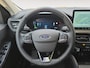 Ford Kuga 2.5 PHEV Titanium | NL Auto | Elektr. trekhaak (2100kg trekgewicht) | Achteruitrijcamera | Android Auto/ Apple Carplay | All seasonbanden | Climate control | 12 maanden garantie! |