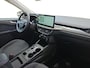Ford Kuga 2.5 PHEV Titanium | NL Auto | Elektr. trekhaak (2100kg trekgewicht) | Achteruitrijcamera | Android Auto/ Apple Carplay | All seasonbanden | Climate control | 12 maanden garantie! |