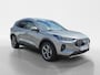 Ford Kuga 2.5 PHEV Titanium | NL Auto | Elektr. trekhaak (2100kg trekgewicht) | Achteruitrijcamera | Android Auto/ Apple Carplay | All seasonbanden | Climate control | 12 maanden garantie! |
