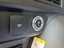 Ford Kuga 2.5 PHEV Titanium | NL Auto | Elektr. trekhaak (2100kg trekgewicht) | Achteruitrijcamera | Android Auto/ Apple Carplay | All seasonbanden | Climate control | 12 maanden garantie! |