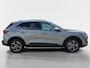 Ford Kuga 2.5 PHEV Titanium | NL Auto | Elektr. trekhaak (2100kg trekgewicht) | Achteruitrijcamera | Android Auto/ Apple Carplay | All seasonbanden | Climate control | 12 maanden garantie! |