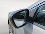 Ford Kuga 2.5 PHEV Titanium | NL Auto | Elektr. trekhaak (2100kg trekgewicht) | Achteruitrijcamera | Android Auto/ Apple Carplay | All seasonbanden | Climate control | 12 maanden garantie! |