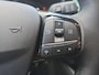Ford Kuga 2.5 PHEV Titanium | NL Auto | Elektr. trekhaak (2100kg trekgewicht) | Achteruitrijcamera | Android Auto/ Apple Carplay | All seasonbanden | Climate control | 12 maanden garantie! |
