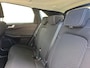 Ford Kuga 2.5 PHEV Titanium | NL Auto | Elektr. trekhaak (2100kg trekgewicht) | Achteruitrijcamera | Android Auto/ Apple Carplay | All seasonbanden | Climate control | 12 maanden garantie! |