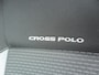 Volkswagen Polo CROSS TSI AUTOMAAT NAV ECC LMV CAMERA TREKHAAK PDC 76932 KM RIJKLAARPRIJS