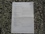 Volkswagen Polo CROSS TSI AUTOMAAT NAV ECC LMV CAMERA TREKHAAK PDC 76932 KM RIJKLAARPRIJS