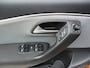 Volkswagen Polo CROSS TSI AUTOMAAT NAV ECC LMV CAMERA TREKHAAK PDC 76932 KM RIJKLAARPRIJS