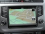 Volkswagen Polo CROSS TSI AUTOMAAT NAV ECC LMV CAMERA TREKHAAK PDC 76932 KM RIJKLAARPRIJS