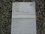 Volkswagen Polo CROSS TSI AUTOMAAT NAV ECC LMV CAMERA TREKHAAK PDC 76932 KM RIJKLAARPRIJS