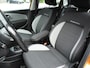 Volkswagen Polo CROSS TSI AUTOMAAT NAV ECC LMV CAMERA TREKHAAK PDC 76932 KM RIJKLAARPRIJS