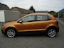 Volkswagen Polo CROSS TSI AUTOMAAT NAV ECC LMV CAMERA TREKHAAK PDC 76932 KM RIJKLAARPRIJS
