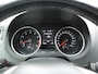 Volkswagen Polo CROSS TSI AUTOMAAT NAV ECC LMV CAMERA TREKHAAK PDC 76932 KM RIJKLAARPRIJS
