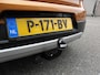 Volkswagen Polo CROSS TSI AUTOMAAT NAV ECC LMV CAMERA TREKHAAK PDC 76932 KM RIJKLAARPRIJS