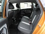 Volkswagen Polo CROSS TSI AUTOMAAT NAV ECC LMV CAMERA TREKHAAK PDC 76932 KM RIJKLAARPRIJS