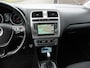 Volkswagen Polo CROSS TSI AUTOMAAT NAV ECC LMV CAMERA TREKHAAK PDC 76932 KM RIJKLAARPRIJS