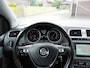 Volkswagen Polo CROSS TSI AUTOMAAT NAV ECC LMV CAMERA TREKHAAK PDC 76932 KM RIJKLAARPRIJS