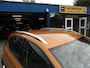Volkswagen Polo CROSS TSI AUTOMAAT NAV ECC LMV CAMERA TREKHAAK PDC 76932 KM RIJKLAARPRIJS