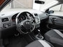 Volkswagen Polo CROSS TSI AUTOMAAT NAV ECC LMV CAMERA TREKHAAK PDC 76932 KM RIJKLAARPRIJS