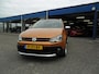 Volkswagen Polo CROSS TSI AUTOMAAT NAV ECC LMV CAMERA TREKHAAK PDC 76932 KM RIJKLAARPRIJS
