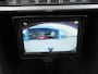 Volkswagen Polo CROSS TSI AUTOMAAT NAV ECC LMV CAMERA TREKHAAK PDC 76932 KM RIJKLAARPRIJS
