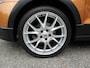 Volkswagen Polo CROSS TSI AUTOMAAT NAV ECC LMV CAMERA TREKHAAK PDC 76932 KM RIJKLAARPRIJS