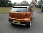 Volkswagen Polo CROSS TSI AUTOMAAT NAV ECC LMV CAMERA TREKHAAK PDC 76932 KM RIJKLAARPRIJS